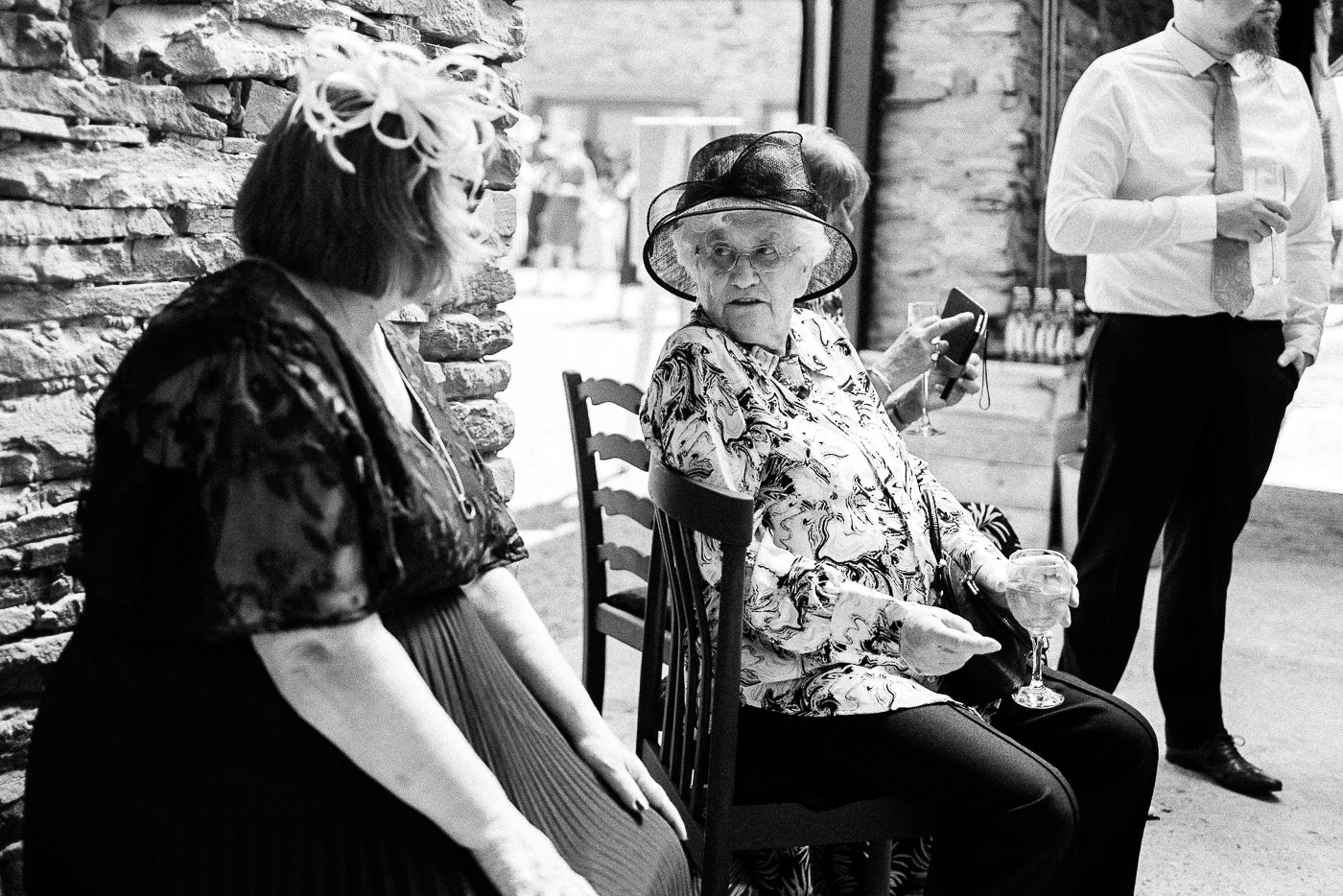 THE WHOLEHOUSE FARM WEDDING PHOTOGRAPHY 062 THE WHOLEHOUSE FARM WEDDING PHOTOGRAPHY 062
